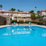 Villa Santa Ana 23 Maspalomas (Gran Canaria)